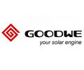 Goodwe