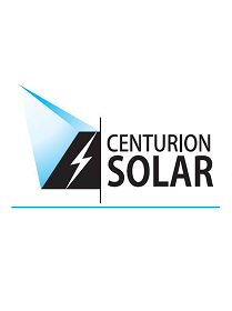 Centurion Solar