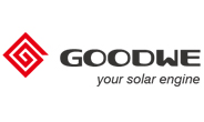 Goodwe