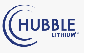 Hubble Lithium