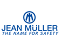 Jean Muller