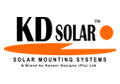 KD Solar