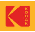 KODAK