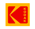 KODAK