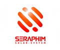 Seraphim