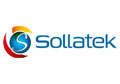 Sollatek