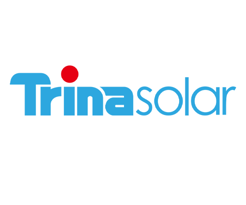 Trina