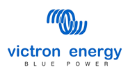 Victron Energy