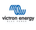 Victron Energy