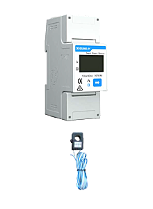 Fox ESS Energy Meter (CHNT DDSU666)