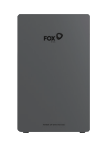 Fox ESS EP3 3.3kWh Battery with 10 year Warranty