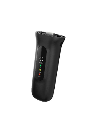 Solis S1 WIFI + 4G Cellular Stick, With SIM USB for all S6 inverters and above